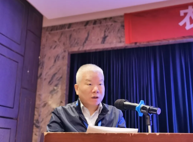 企业微信截图_16345230343329 企业微信截图_16345230343329